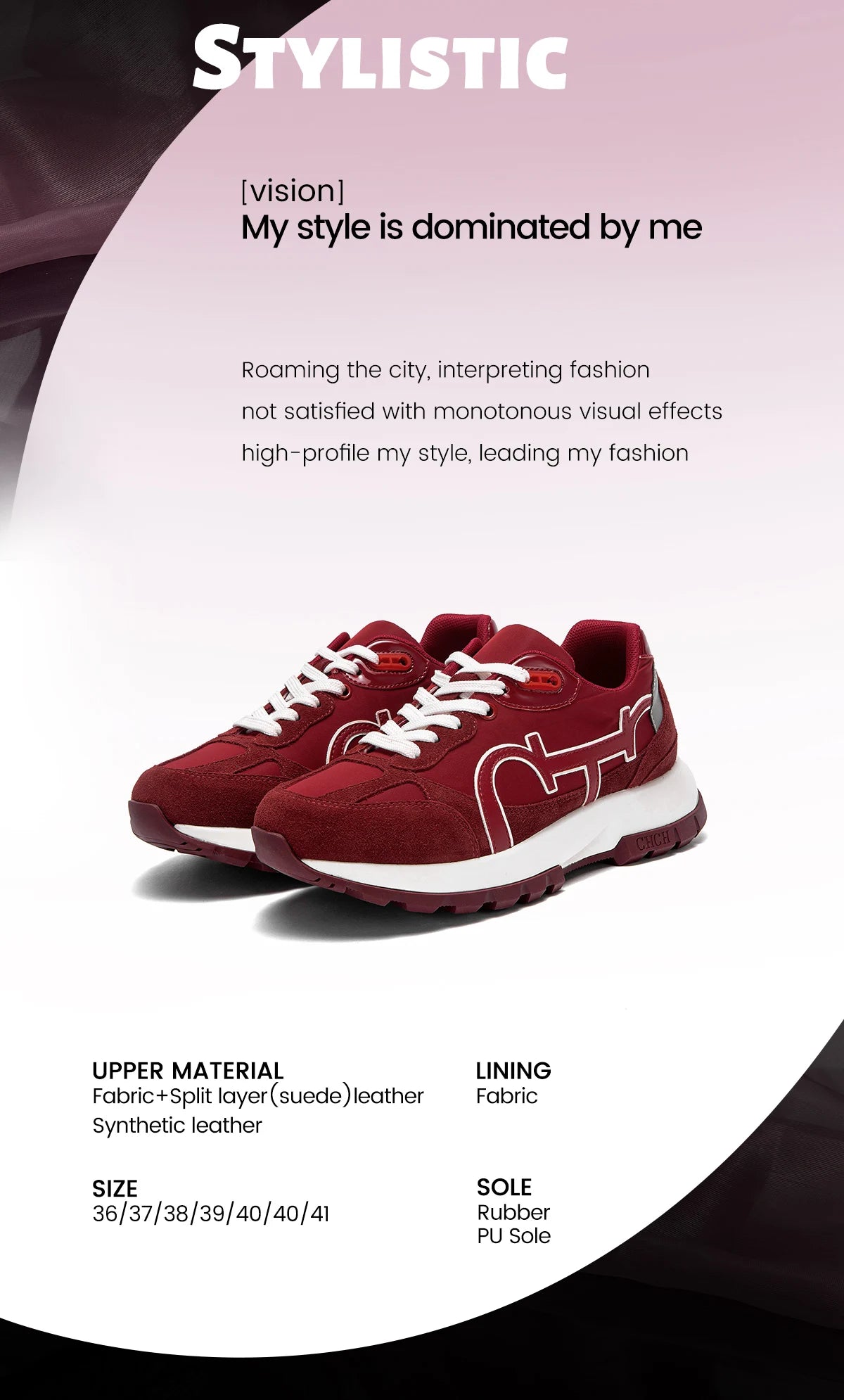 Light Luxury Brand Sneakers Flat Women Casual Shoes Running Tennis Balance Tech Shoes Breathable Comfortable Girls