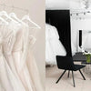 Customized Mermaid Evening Dress Party Classic  Jersey Strapless Dresses Modern Saudi Arabia Available in Colors Celebrity Gowns