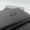 20PCS/lot Black Foam Envelope Bags Self Seal Mailers Padded Shipping Envelopes With Bubble Mailing Bag Shipping Packages Bag