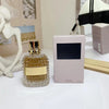 100ML Original Brand Perfume Charming Sexy Lady Body Spray Men Women's Perfumes High-Quality Long Lasting Fragrance Born in Roma
