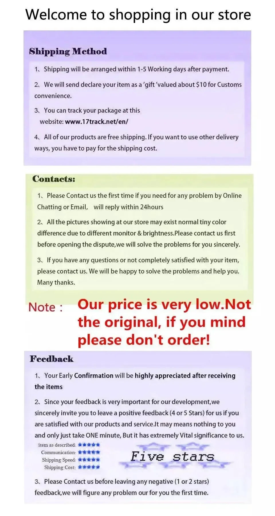 Summer Square-Toe Embroidered Buckle Flat Sandals Non-Slip Outdoor Slippers for Women Men Beach Walking