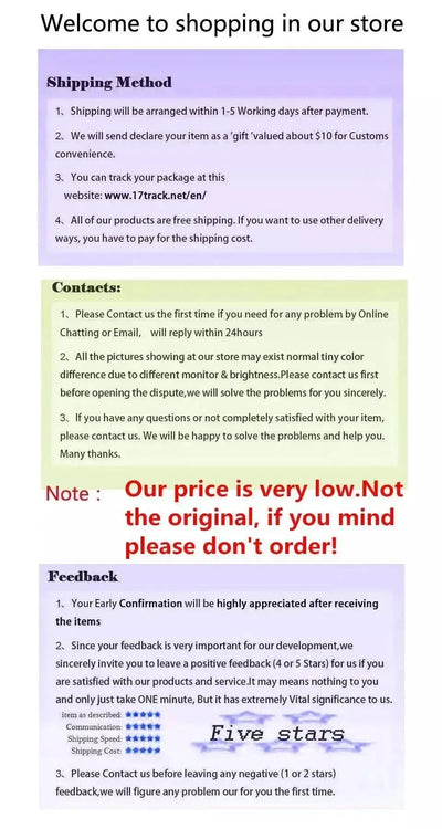 Summer Square-Toe Embroidered Buckle Flat Sandals Non-Slip Outdoor Slippers for Women Men Beach Walking