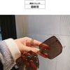 Women's Polygon Sunglasses Women Classic Vintage Small Frame New Sun Glasses Outdoor Driving Fashion Eyewear UV400 Oculos De Sol