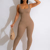 jumpsuits woman 2023 summer birthday outfits women one pieces summer outfits for women 2023 overalls clothes for woman