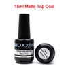 oxxi New 15ml Acid-free Primer For Nails Desiccant Hybrid Varnish Permanent Nail Polish Degreasing Base Coat Manicure Set of Gel
