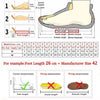Men Sports Shoes Luxury Casual Sneakers Mesh Running Shoes Summer Lightweight Platform Fashion Basketball Walking Shoes for Men