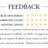 Summer Sexy Backless Strappy Sleeveless Mini Top Party Nightclub Birthday Party Bandage Tank Top
