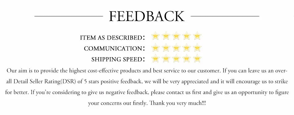 Summer Sexy Backless Strappy Sleeveless Mini Top Party Nightclub Birthday Party Bandage Tank Top