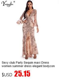 Sexy halter rhinestone mini summer dress women elegant bodycon night club party dresses woman short evening dresses vestidos HL