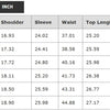 Modigirl Women's White Shirts Office Lady Long Sleeves Classic Tops 2024 New Autumn Spring Original Clothing Blouse for Woman