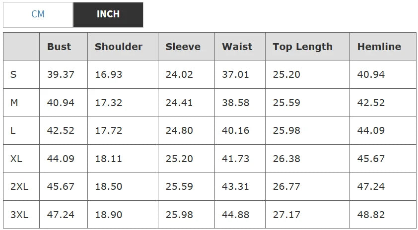 Modigirl Women's White Shirts Office Lady Long Sleeves Classic Tops 2024 New Autumn Spring Original Clothing Blouse for Woman