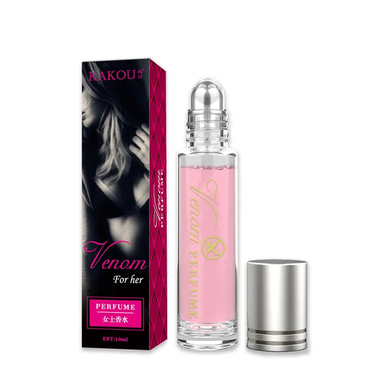 50ML Brand Perfume Woody Men Perfume Spray Flirting Pheromone Long Lasting Irresistible Floral Vibrant Light Fragrance Gentleman