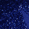 New Sexy Slit Leg Padded Long Cocktail Prom Dress Women‘s Luxury Sequin Strap Evening Party Wedding Gown Birthday Night Vestidos