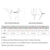 NEW Custom Underwear Girls Cotton Boyshorts Female Underwear Girls Gift Ladies Personalized Boxer Panties Breathable Women's