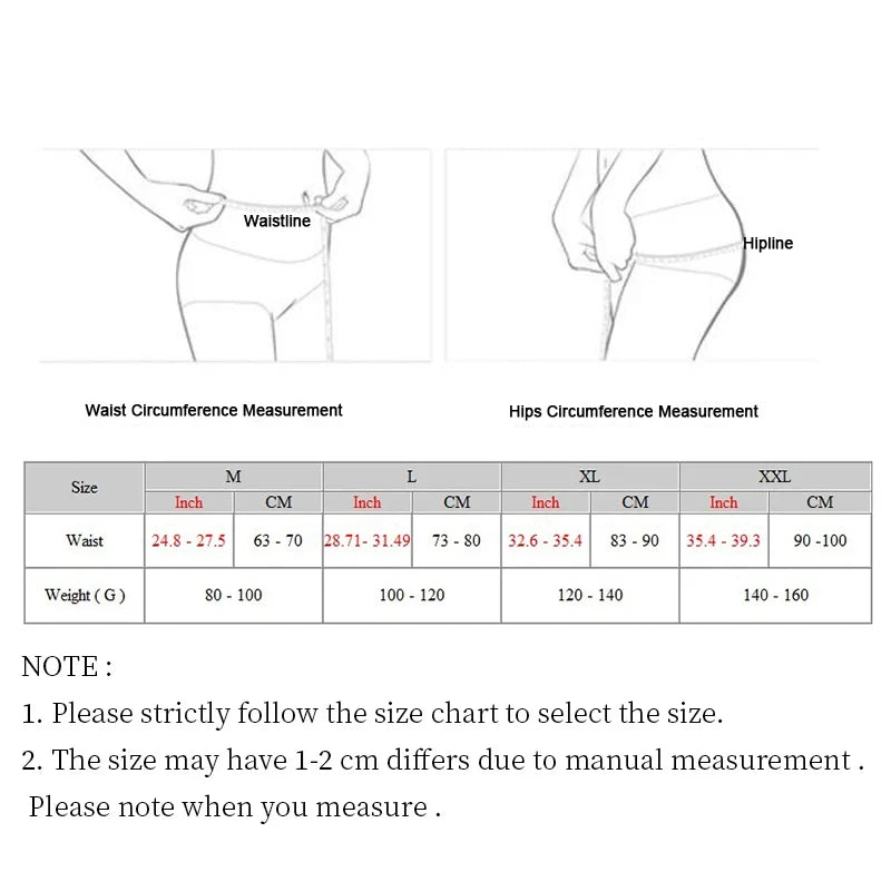 NEW Custom Underwear Girls Cotton Boyshorts Female Underwear Girls Gift Ladies Personalized Boxer Panties Breathable Women's