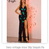 Sexy vintage rhinestone bodycon jumpsuit women 2025 summer Pants jumpsuits body birthday party club outfits bodysuit overalls HL