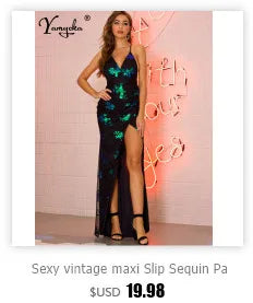 Sexy vintage rhinestone bodycon jumpsuit women 2025 summer Pants jumpsuits body birthday party club outfits bodysuit overalls HL