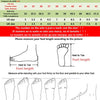 SHANPA Platform Sneakers Women Fashion Pink Sweet Korean Style Shoes for Women 2024 Autumn Versatile Comfortable Niche Shoes