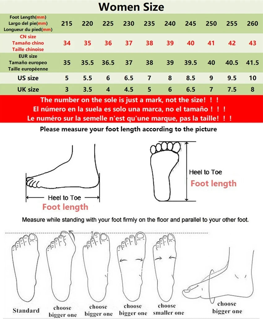 SHANPA Platform Sneakers Women Fashion Pink Sweet Korean Style Shoes for Women 2024 Autumn Versatile Comfortable Niche Shoes