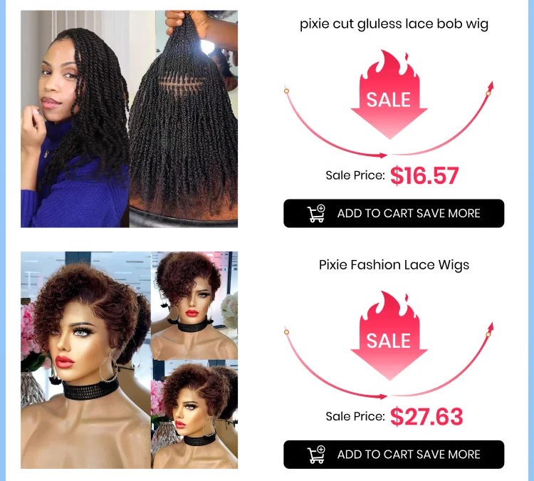 Human Hair Dreadlocks Loc Extensions Kinky Straight 100% Human Hair Dreadlocks Extensions 100% Human Hair Dreadlock Extensions