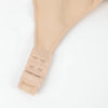 Sexy Sleeveless Bodycon Jumpsuit Women Fashion Camisole Top Abdomen Control Bodysuit Party Hotel Streetwear Outerwear Shapewear