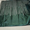2025 African Nigerian Tulle Lace Fabric Organza Embroidery High Quality Brocade Jacquard 5Yard for Party Gown Dress YXZ157