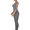 jumpsuits woman 2023 summer birthday outfits women one pieces summer outfits for women 2023 overalls clothes for woman