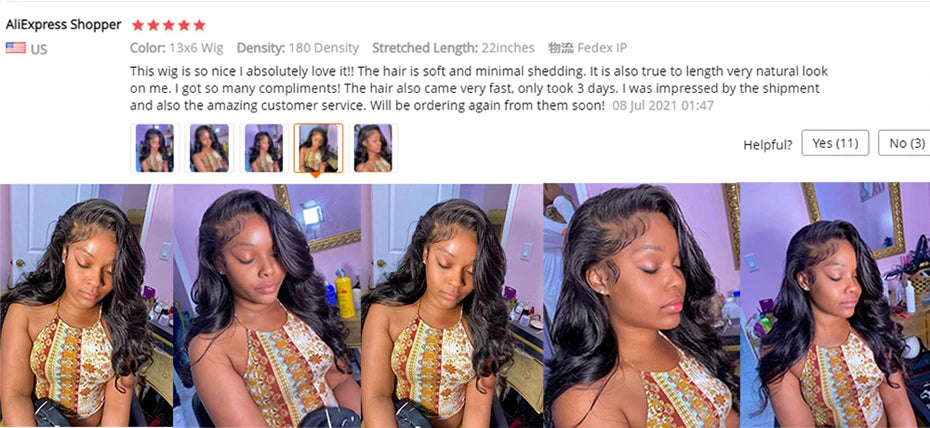 Transparent 13x4 13x6 Body Wave Lace Front Wig Human Hair PrePlucked Brazilian Human Hair Lace Frontal Wigs For Women Bling Hair