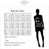 Bandage Sets Dress 2 Two Pieces Set Top Gold Party Dresses