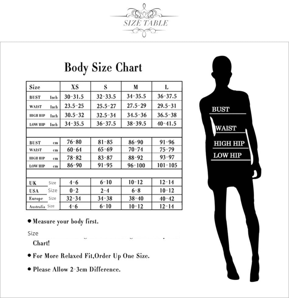 Bandage Sets Dress 2 Two Pieces Set Top Gold Party Dresses