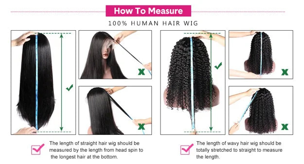 Straight Short Bob Wigs Silver Grey Colored For Women Glueless Brazilian Remy Lace Frontal Wig 180% Density Human Hair