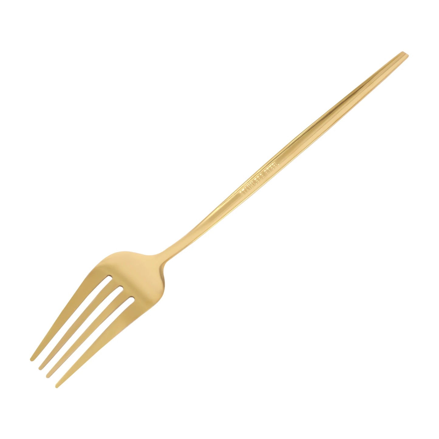 24Pcs/90Pcs Flatware Set Stainless Steel Silverware Utensil Kitchen Tableware Forks Knives Spoons Cutlery for Home Restaurant