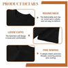 T shirt for men 2026 Summer Men's clothing football tops sports Basic Short sleeve Printed T shirts Y2k oversize Graphic t shirt