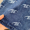 Two Piece Set Women Sleeveless Bandeau Tops Sexy Crop Shirt Button Pant Sets Straight Trousers Pockets Casual Matching Sets