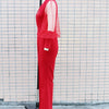 Ladies Elegant Office Jumpsuit Romper For Women 2023 High Waist Wedding Overalls Sequins Bodycon Long Sleeve Party Jumpsuit Club