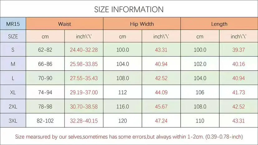 Unisex Christmas Tree Pattern Long-Sleeve Pajama Set Fashionable 3D Print Casual Y2K Style 2025 Collection Comfortable Sleepwear