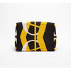 Multi-coloured Colour Retro Style Women's Large Capacity Handbags Multi-coloured Available Classic Multi-purpose Women's Handbag
