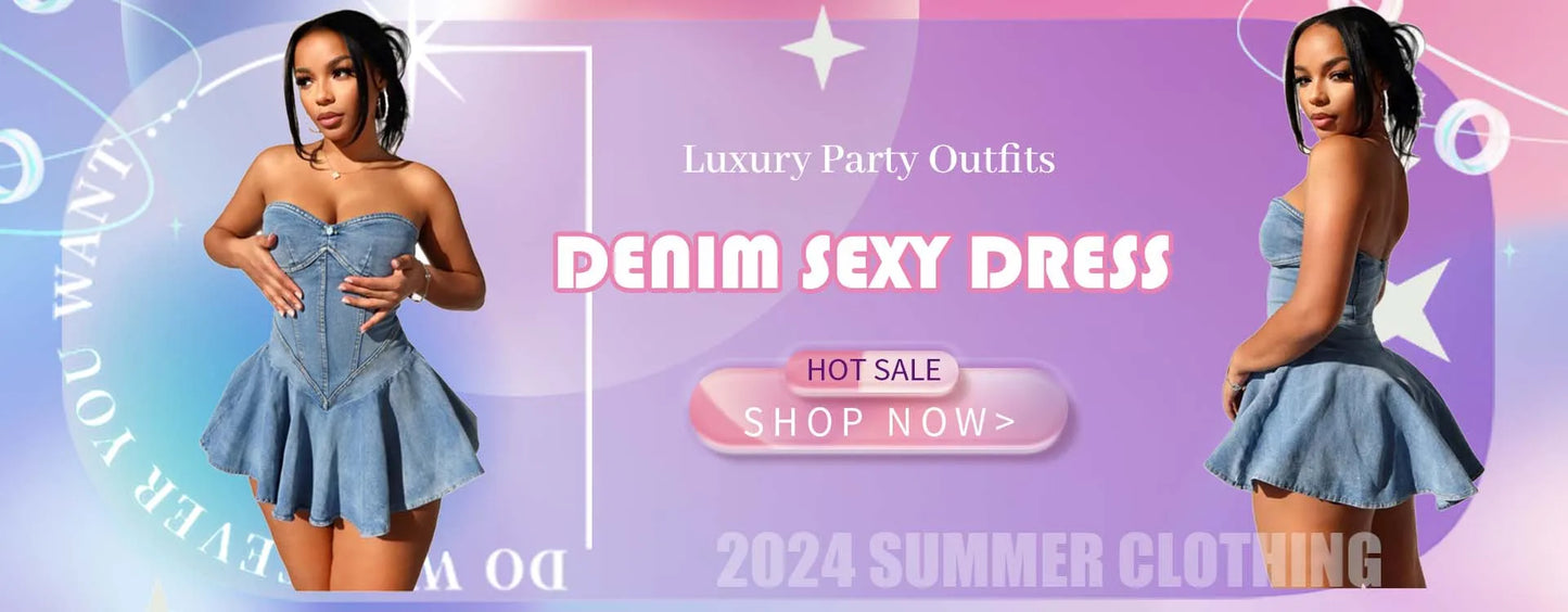 Rhinestone Velvet 2 Piece Pant Set Outfits 2024 Women Fall Luxury Clothing Bodycon Elegant Sexy Crop Tops Two Piece Pant Sets