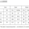 Elegant Floral Print A- Line Mini Dress with Bow Knot High Waist Slimming for Women Spring Season Fashion Casual Skirt