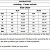 Dress Women Mid Length Dresses A Line Vestidos Slim Fit V Neck Short Sleeve Tight Waist Elegant Splice Lace Up Bow Summer