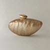 Shell Brand Pearl Brown Marble Acrylic Box Clutches Evening Bag Wedding Party  Female Mini Purse Evening Female Bridal Handbag