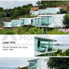 Pre Fab Homes Prefabricated House Modular Home Space Capsule Homes Container Office Building Prefablicadas Houses Housing Prefab