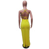 dresses for women 2023 new in dresses women summer dress  birthday dress for woman wholesale clothes
