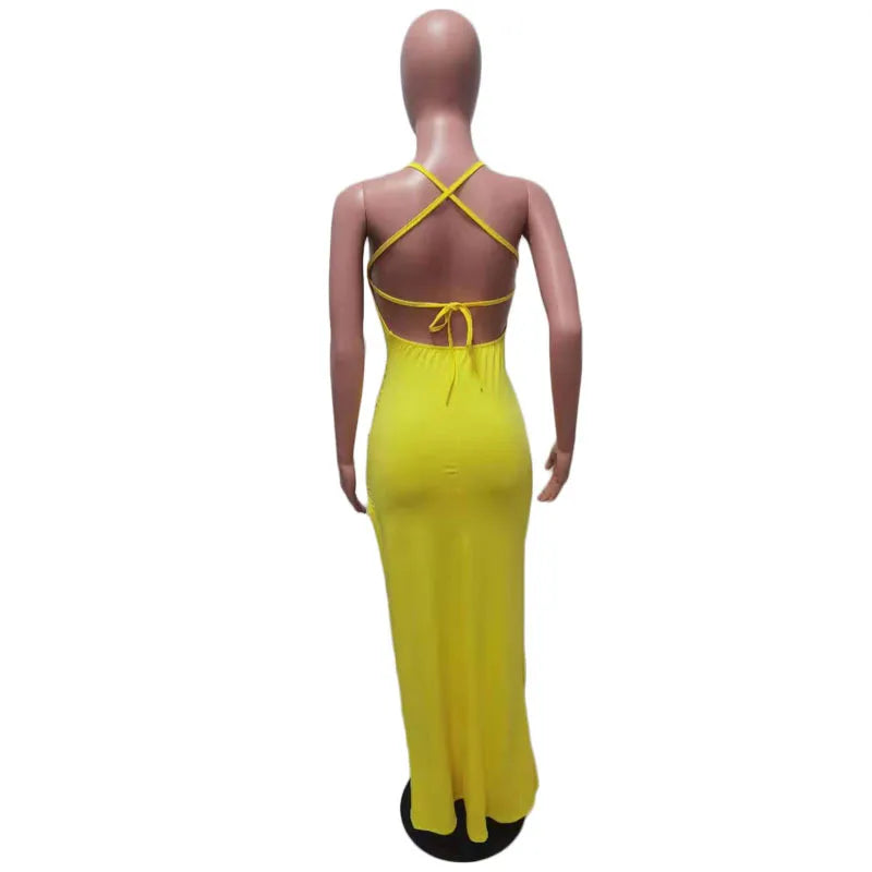 dresses for women 2023 new in dresses women summer dress  birthday dress for woman wholesale clothes