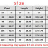 Summer Men's 100% Cotton Casual Loose Size Graphic Line Print Round Neck Short Sleeve T-shirt Top