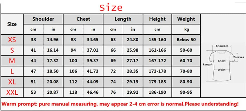 Men's 100 Cotton Summer Loose Fit   OK Printed T-shirt Tops Cool Design Street Short Sleeve Top Tee Cotton Clothing