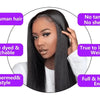 613 Blonde Body Wave Hair Wig Pre Plucked 16-36 Inch 100% Human Hair Wig 13x4 13x6 HD Lace Frontal Wigs 180 200 Density