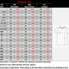 Haiti Football T Shirts Men's Sports T-shirts Haitian Flag Street Oversized Tops Unisex Casual Graphic Tees Tops Y2k Mens Gifts