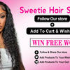 12A Burmese Pix Curls Human Hair Bundles Deals Vietnamese Raw Human Virgin Hair Weave Bundle Ocean Spiral Curly Hair Bundles