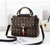 New women bags handbag for women 2025 shoulder bag female handbags fashion crossbody luxury bags shoulder bag